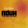 JUNI MAMBA - NDUH (Je dois briss) - Single